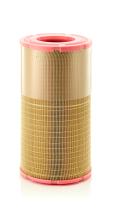 MANN C291420/2 - FILTRO AIRE EXTERIOR