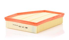 MANN C29230 - FILTRO AIRE