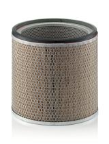 MANN C29352/1 - FILTRO AIRE