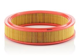 MANN C2944 - FILTRO AIRE