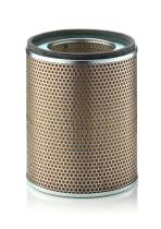 MANN C29624/1 - FILTRO AIRE EXTERIOR