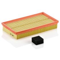 MANN C2982KIT - FILTRO AIRE