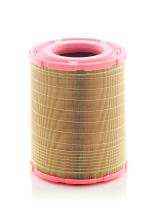 MANN C29840/2 - FILTRO AIRE EXTERIOR