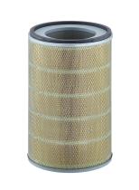 MANN C29939 - FILTRO AIRE EXTERIOR