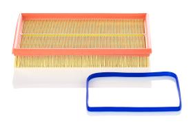 MANN C2998/5X - FILTRO AIRE