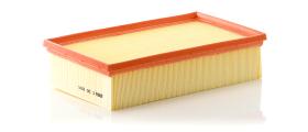 MANN C30005 - FILTRO AIRE