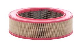 MANN C30010 - FILTRO AIRE