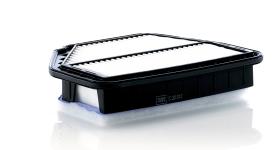 MANN C30012 - FILTRO AIRE