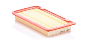 MANN C30020 - FILTRO AIRE