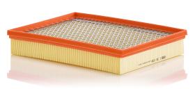 MANN C30039 - FILTRO AIRE