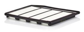 MANN C30080 - FILTRO AIRE