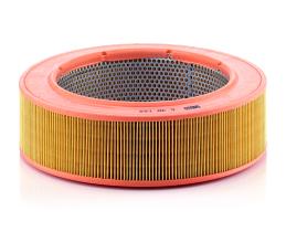 MANN C30122 - FILTRO AIRE