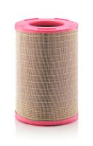 MANN C301240 - FILTRO AIRE