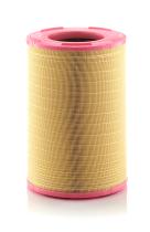 MANN C301240/1 - FILTRO AIRE