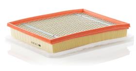 MANN C30130/2 - FILTRO AIRE