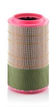 MANN C301330 - FILTRO AIRE EXTERIOR