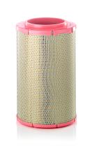 MANN C301345 - FILTRO AIRE