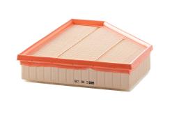MANN C30135 - FILTRO AIRE