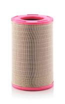 MANN C301353 - FILTRO AIRE EXTERIOR