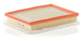 MANN C30138 - FILTRO AIRE