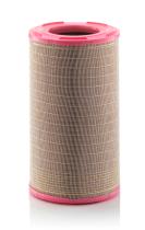 MANN C301500 - FILTRO AIRE EXTERIOR