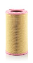 MANN C301500/1 - FILTRO AIRE