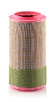 MANN C301530 - FILTRO AIRE EXTERIOR