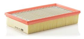 MANN C30153/2 - FILTRO AIRE