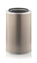 MANN C301537 - FILTRO AIRE EXTERIOR