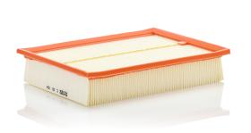 MANN C30154 - FILTRO AIRE CABINA