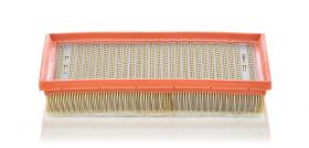 MANN C30170/1 - FILTRO AIRE