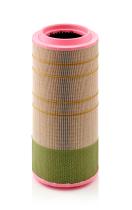 MANN C301730 - FILTRO AIRE EXTERIOR