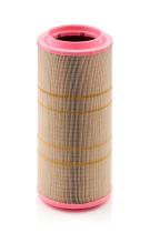 MANN C301730/1 - FILTRO AIRE EXTERIOR