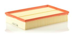 MANN C30189 - FILTRO AIRE