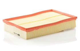 MANN C30189/1 - FILTRO AIRE