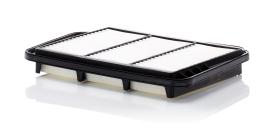 MANN C3028 - FILTRO AIRE