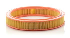 MANN C3032/1 - FILTRO AIRE