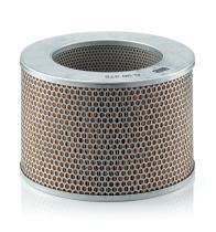 MANN C30375 - FILTRO AIRE