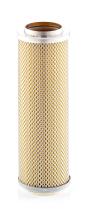 MANN C304 - FILTRO AIRE