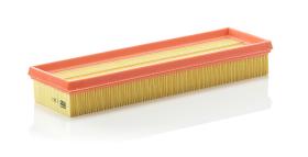 MANN C3042/1 - FILTRO AIRE