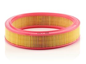 MANN C3055 - FILTRO AIRE