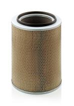 MANN C30703 - FILTRO AIRE EXTERIOR
