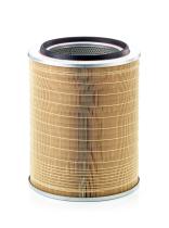 MANN C30703/1 - FILTRO AIRE