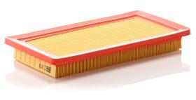 MANN C3073 - FILTRO AIRE