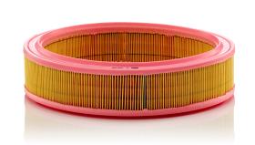MANN C3078 - FILTRO AIRE