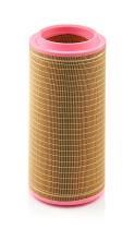 MANN C30810/2 - FILTRO AIRE EXTERIOR