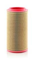 MANN C30810/3 - FILTRO AIRE EXTERIOR