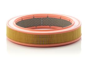 MANN C3082 - FILTRO AIRE