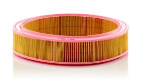 MANN C3082/5 - FILTRO AIRE