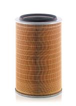 MANN C30850/11 - FILTRO AIRE